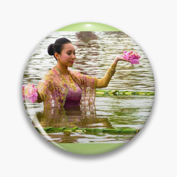 Item preview, Water performance designed and sold by indiafrankk.