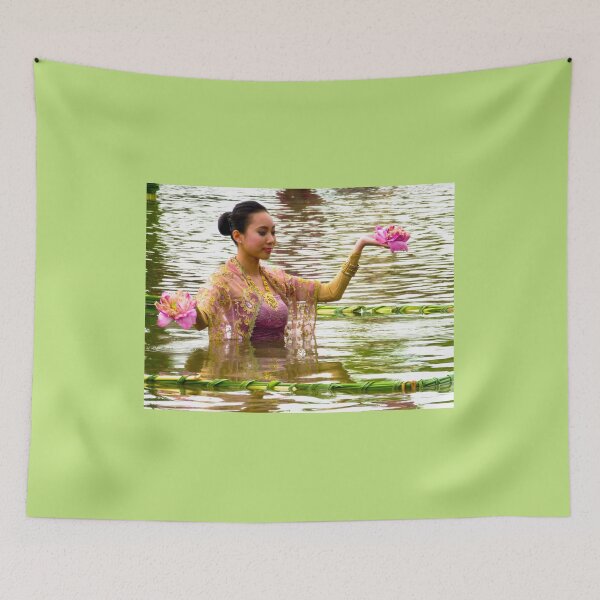 Item preview, Water performance designed and sold by indiafrankk.