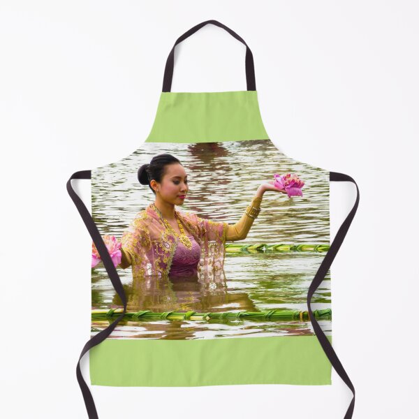Item preview, Water performance designed and sold by indiafrankk.