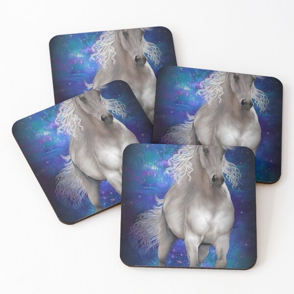 Item preview, unicorns designed and sold by michaeltodd.
