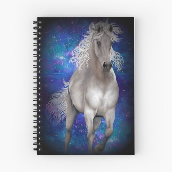 Item preview, unicorns designed and sold by michaeltodd.