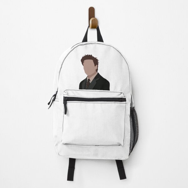 Item preview, james potter silhouette designed and sold by dauntlesgrenade.