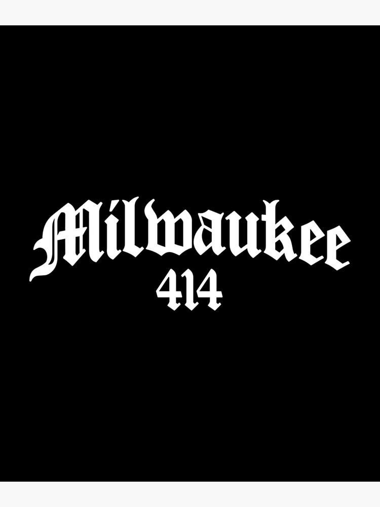 milwaukee-414-area-code-og-original-gangster-biker-chicano