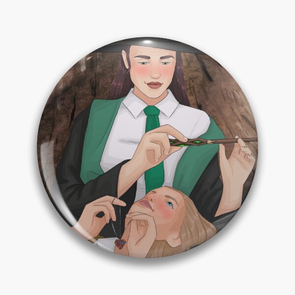 Item preview, supercorp designed and sold by Jade Willow.