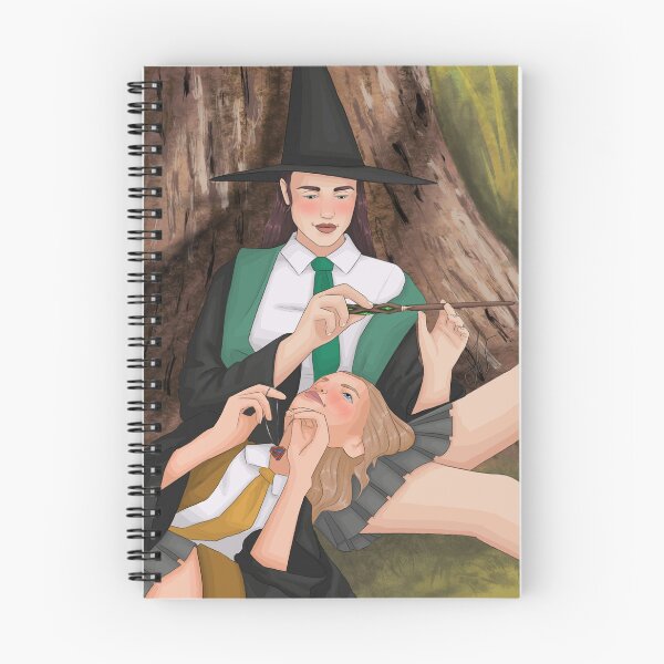 Item preview, supercorp designed and sold by Jade Willow.