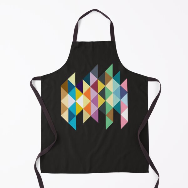 Item preview, Eeveelution Triangles Premium Classic designed and sold by eliuvmaris.