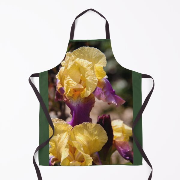 Item preview, Iris designed and sold by indiafrankk.