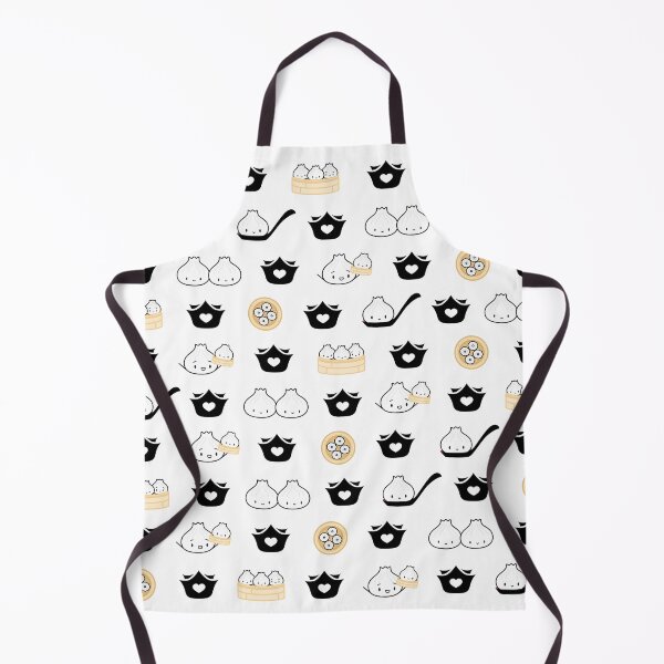 Item preview, The Soup-er Dumplings designed and sold by wontoninamil.