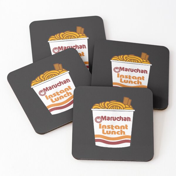 Item preview, Maruchan Ramen Noodle Cup With Chop Sticks designed and sold by maykri5k.