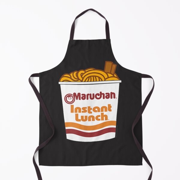 Item preview, Maruchan Ramen Noodle Cup With Chop Sticks designed and sold by maykri5k.