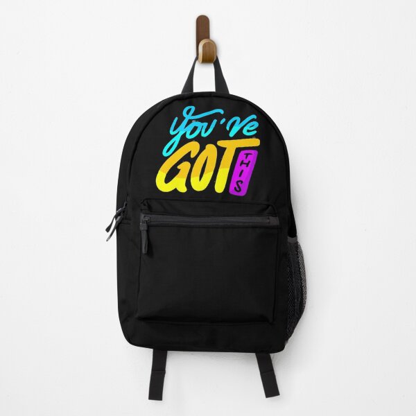 Item preview, You've Got This designed and sold by Abrarhussain.