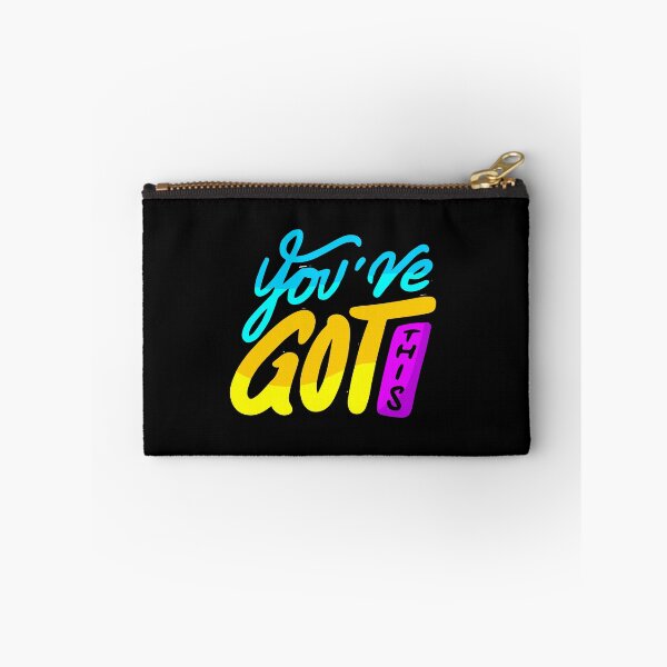 Item preview, You've Got This designed and sold by Abrarhussain.