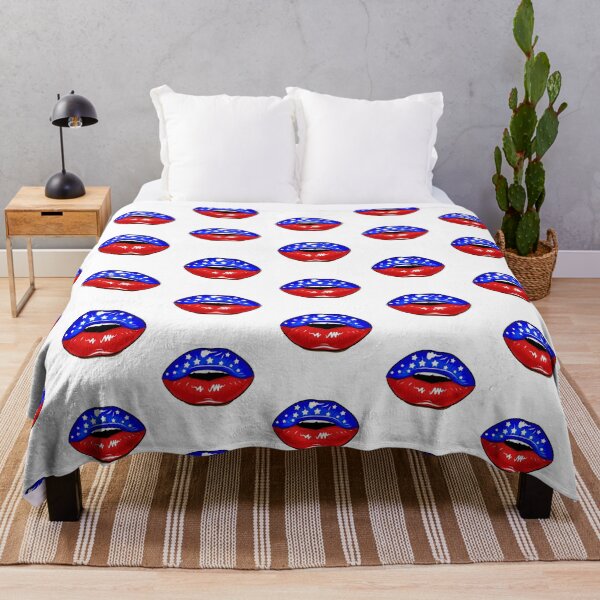 Item preview, Independence day, 4th of July, USA, Merica designed and sold by sweary12.