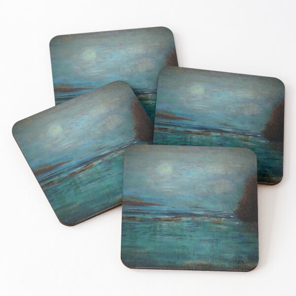 Item preview, The Cove designed and sold by ArtByDeny.