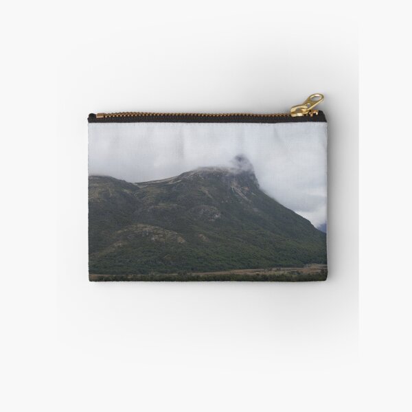 Item preview, Wuthering Heights designed and sold by Ramiro Lombardo.