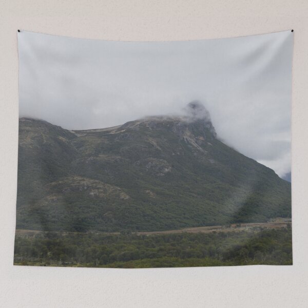 Item preview, Wuthering Heights designed and sold by Ramiro Lombardo.