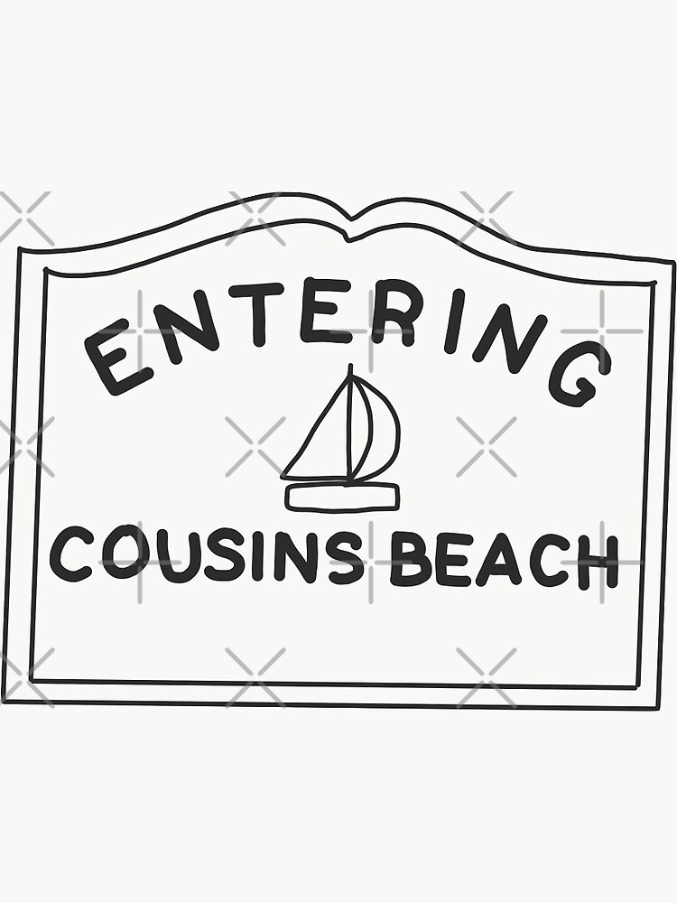 L'Eté Où Je Suis Devenue Jolie - Tome 1 (édition 2022) EBook