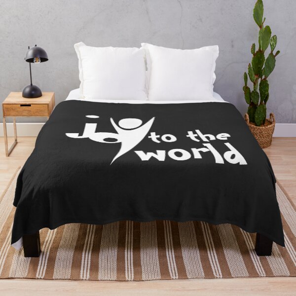 Item preview, Christian Design - The Son Shines and God Reigns designed and sold by simplydesignart.