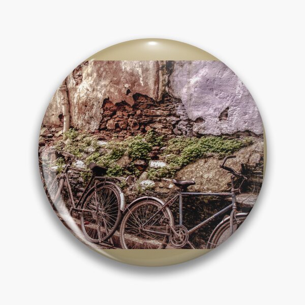 Item preview, Indian bicycle designed and sold by indiafrankk.