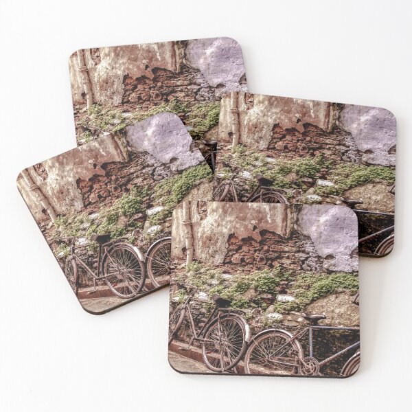 Item preview, Indian bicycle designed and sold by indiafrankk.
