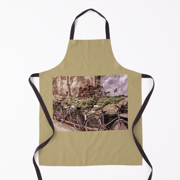 Item preview, Indian bicycle designed and sold by indiafrankk.