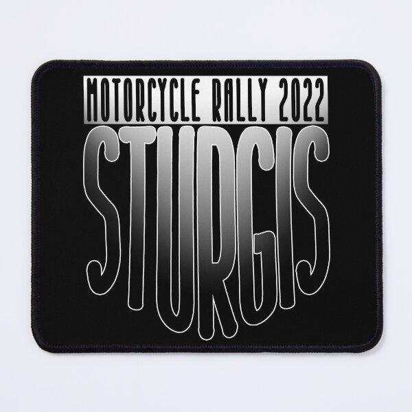 Item preview, Copy of 82nd Sturgis motorcycle rally 2022 designed and sold by DisenyosDeMike.