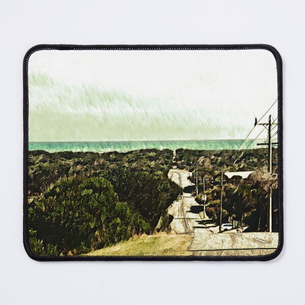 Item preview, Of summers past designed and sold by Kate Davies.