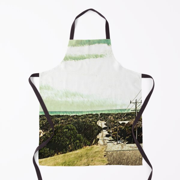 Item preview, Of summers past designed and sold by Kate Davies.