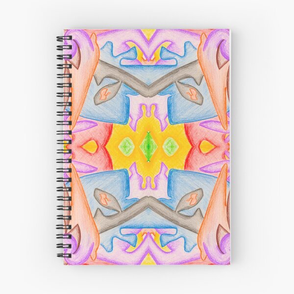 Item preview, love is a battle field 2 designed and sold by kennethochoa.