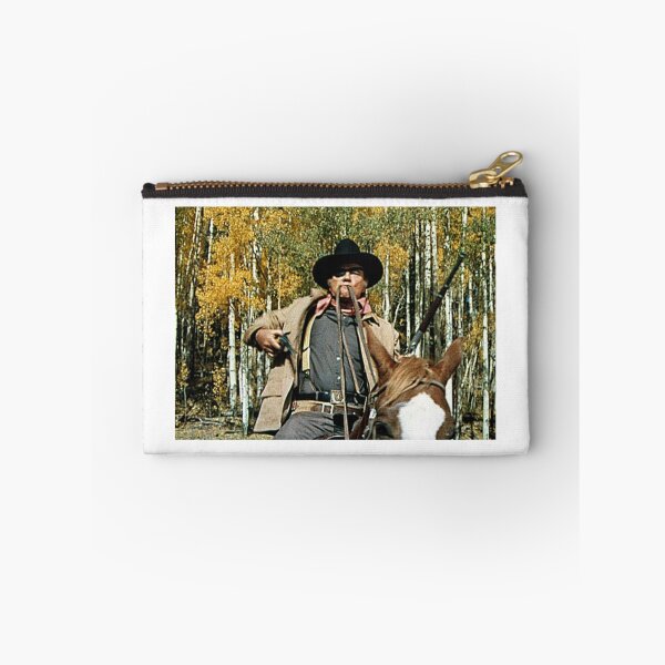 Item preview, John Wayne True Grit designed and sold by onedesignbyjess.