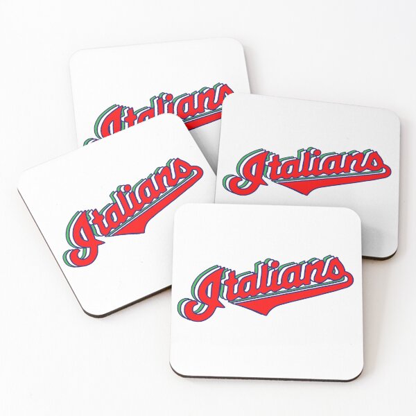 Item preview, Italians designed and sold by BehemothVisuals.