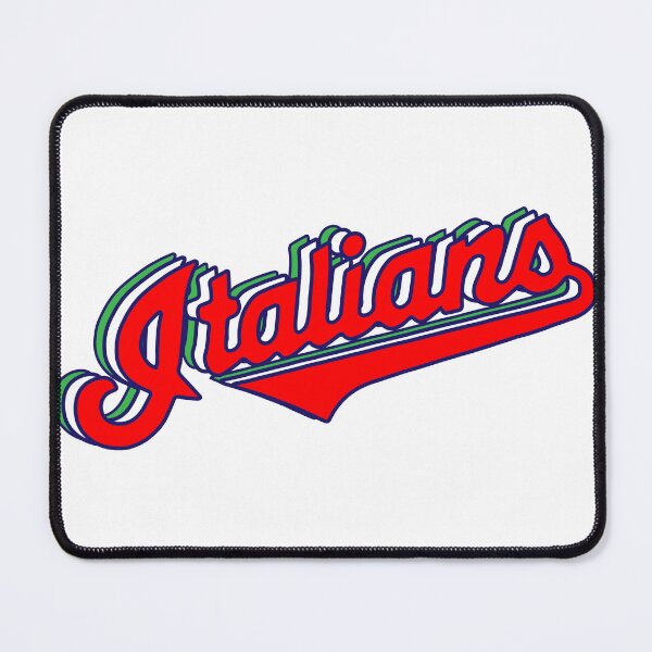 Item preview, Italians designed and sold by BehemothVisuals.