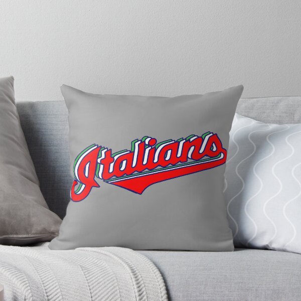 Item preview, Italians designed and sold by BehemothVisuals.