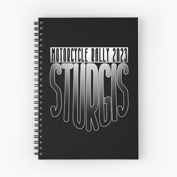 Item preview, Copy of Copy of 83rd Sturgis motorcycle rally 2023 designed and sold by DisenyosDeMike.