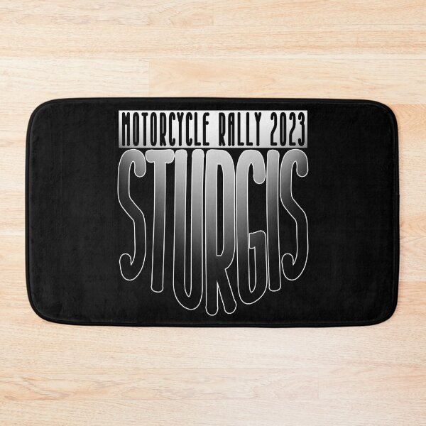 Item preview, Copy of Copy of 83rd Sturgis motorcycle rally 2023 designed and sold by DisenyosDeMike.
