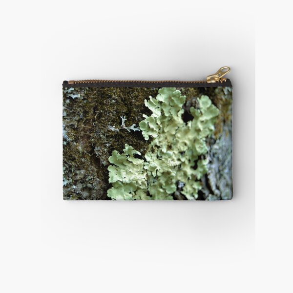 Item preview, untitled designed and sold by giftoftradition.