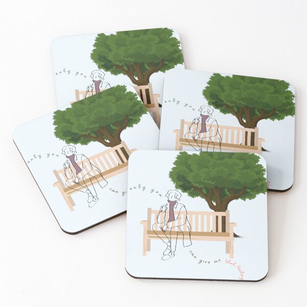 Item preview, Only you  designed and sold by andrasdesignssss.