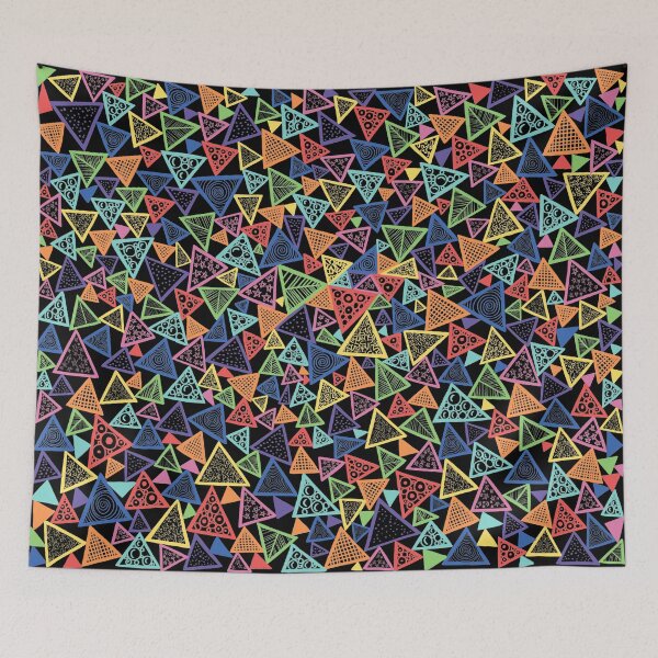 Item preview, Guneline15 - Shattered Shards designed and sold by Gune-ART.