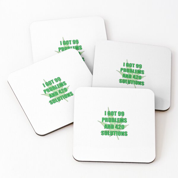 Item preview, Marijuana design designed and sold by Designs by CJK.