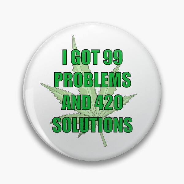 Item preview, Marijuana design designed and sold by Designs by CJK.