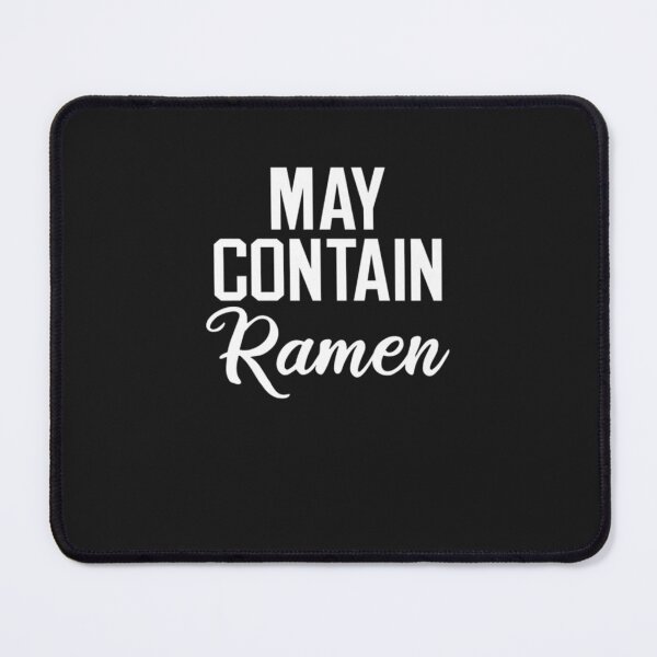 Artikelvorschau, Kann Ramen Funny Soup Lover Premium enthalten entworfen und verkauft von cajanhv.