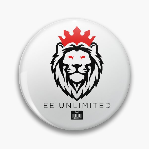 Item preview, EE UNLIMITED designed and sold by ELIELART.