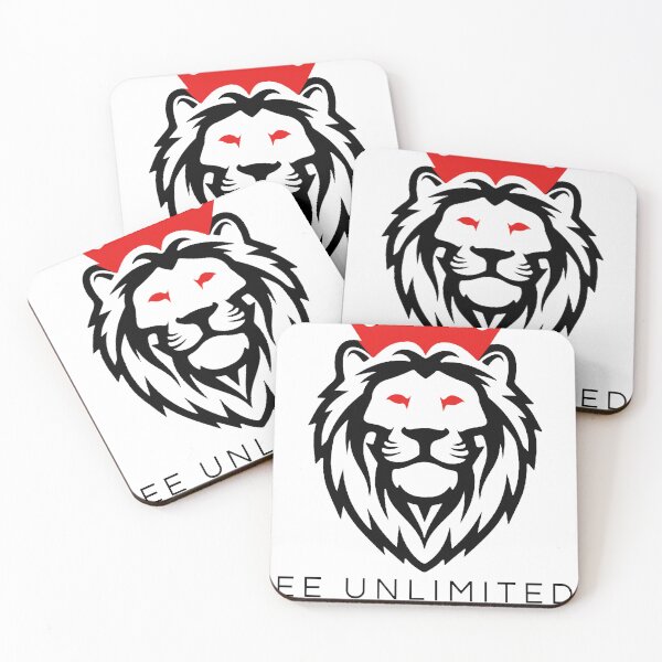 Item preview, EE UNLIMITED designed and sold by ELIELART.
