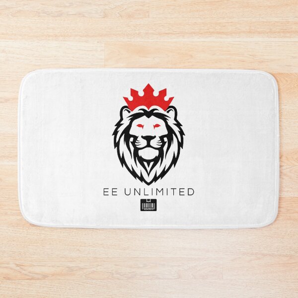 Item preview, EE UNLIMITED designed and sold by ELIELART.