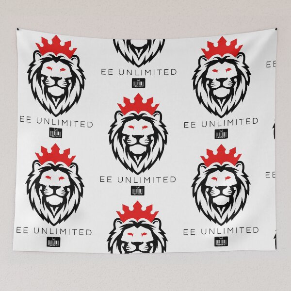 Item preview, EE UNLIMITED designed and sold by ELIELART.