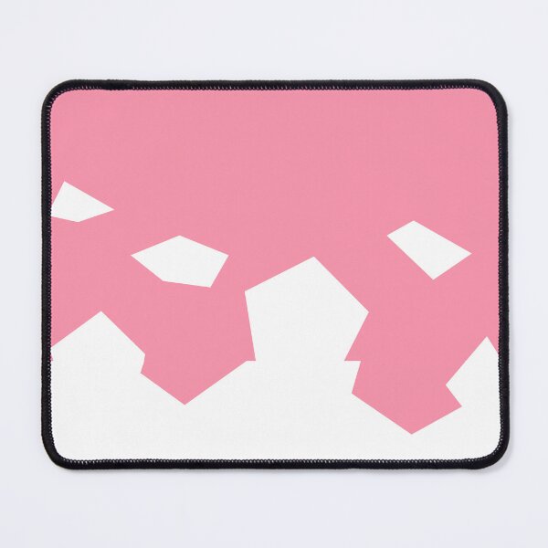 Item preview, Corsola Pattern designed and sold by InkishKingdoms.