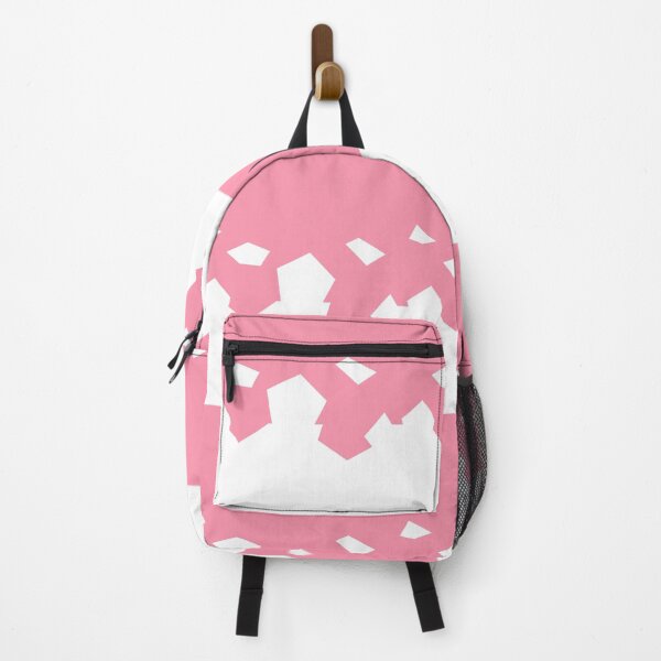 Item preview, Corsola Pattern designed and sold by InkishKingdoms.
