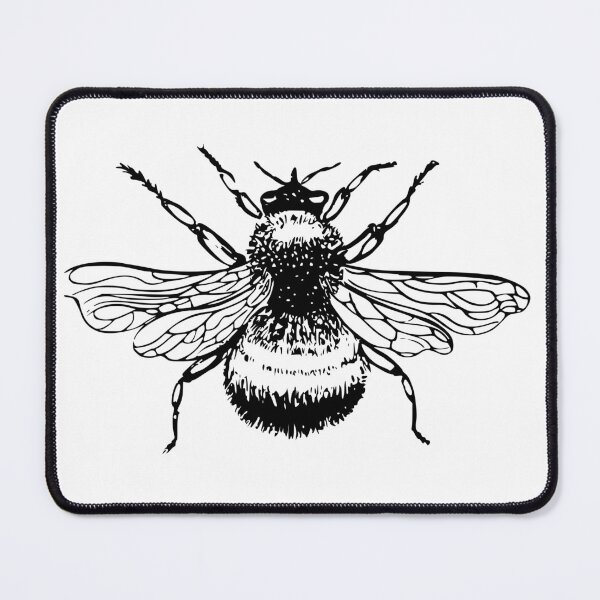 Item preview, Bumblebee designed and sold by LeoLabs.