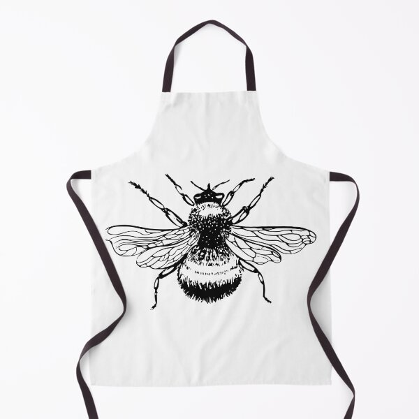 Item preview, Bumblebee designed and sold by LeoLabs.