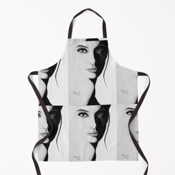 Item preview, ANGELINA JOLI designed and sold by michaeltodd.